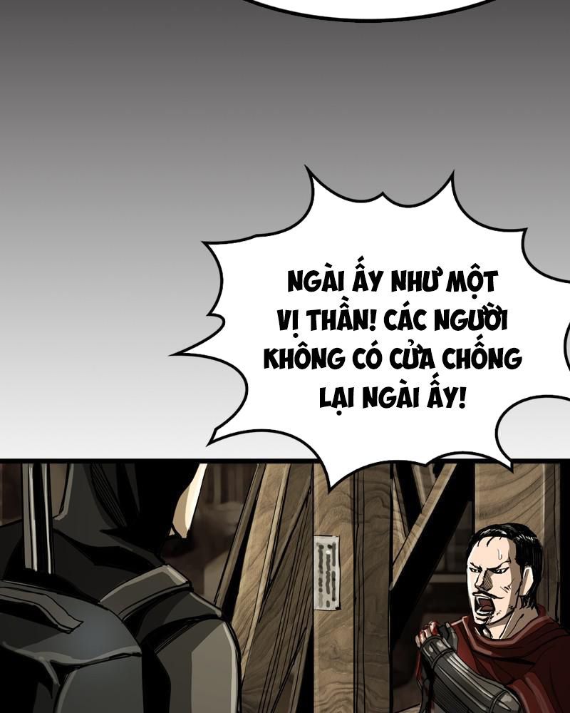 The First Hunter Chapter 47 - Trang 2