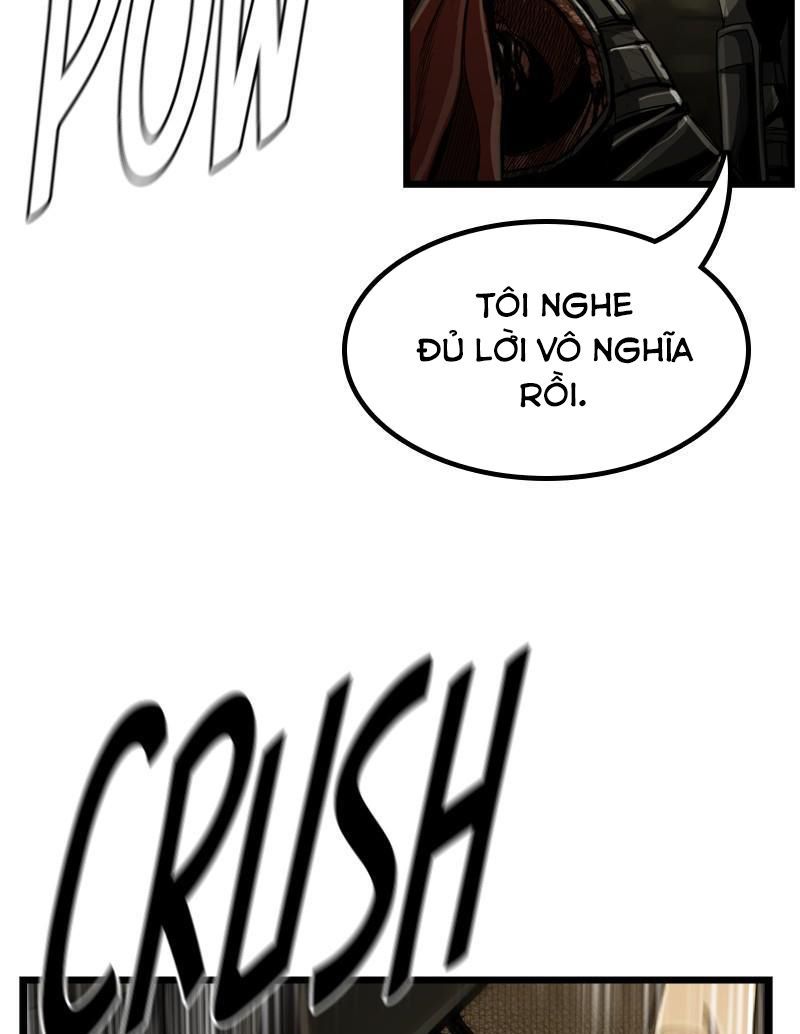 The First Hunter Chapter 47 - Trang 2