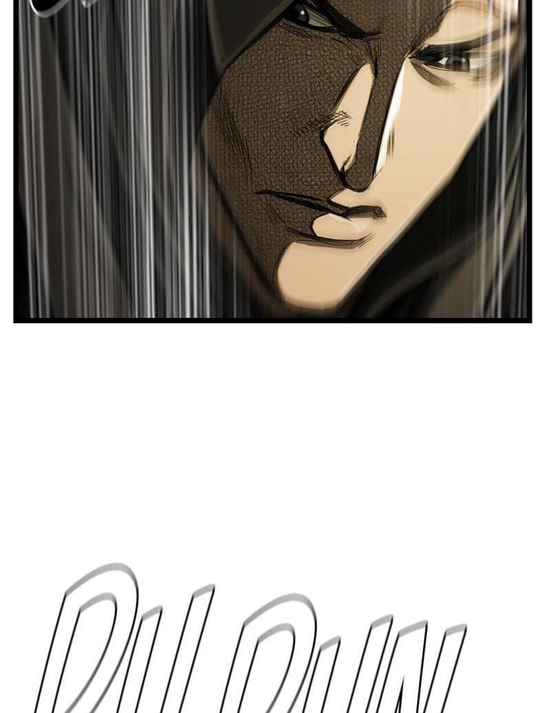 The First Hunter Chapter 47 - Trang 2