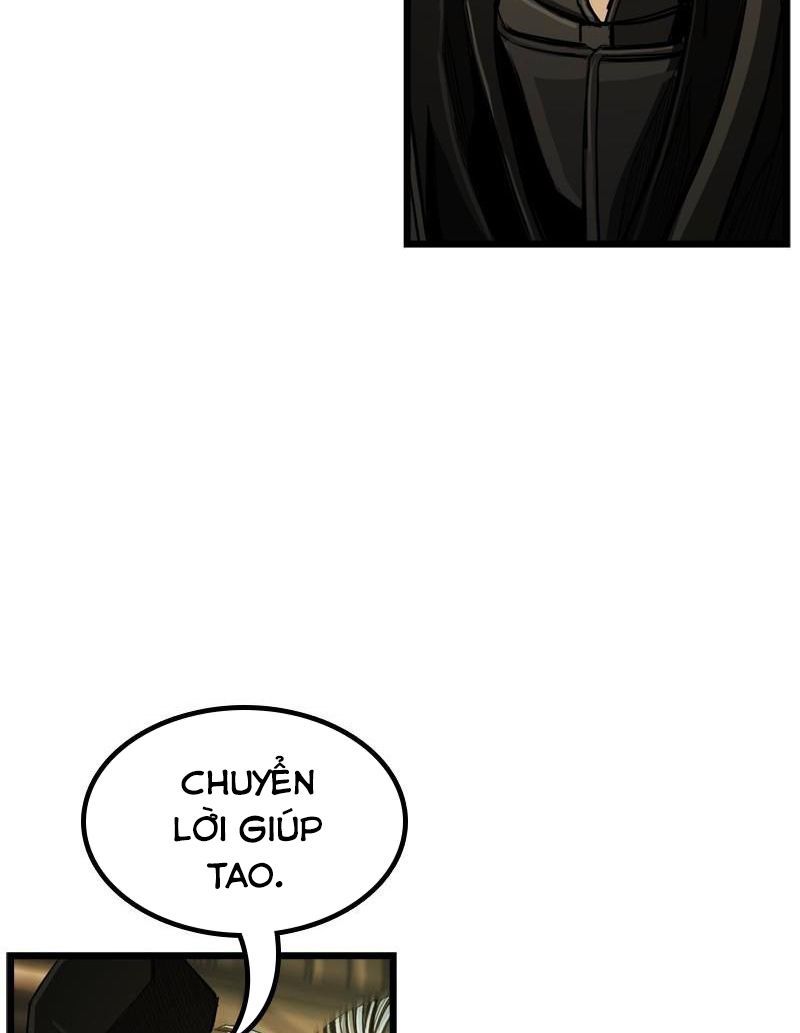 The First Hunter Chapter 47 - Trang 2