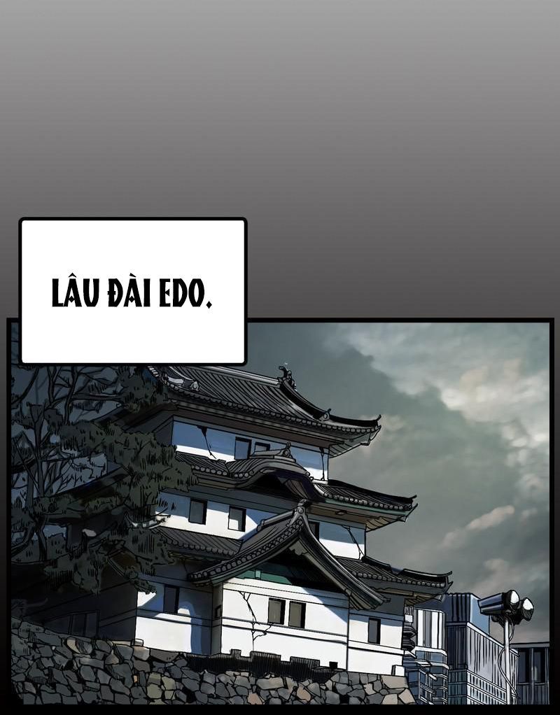 The First Hunter Chapter 47 - Trang 2