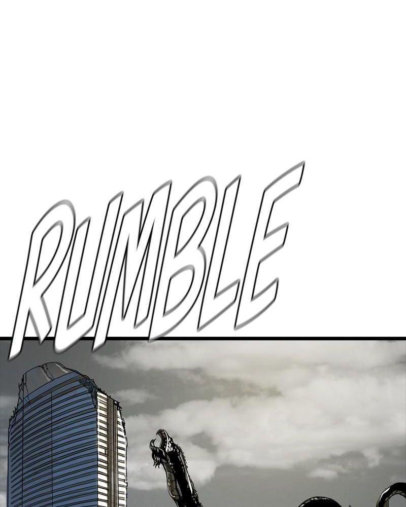 The First Hunter Chapter 47 - Trang 2