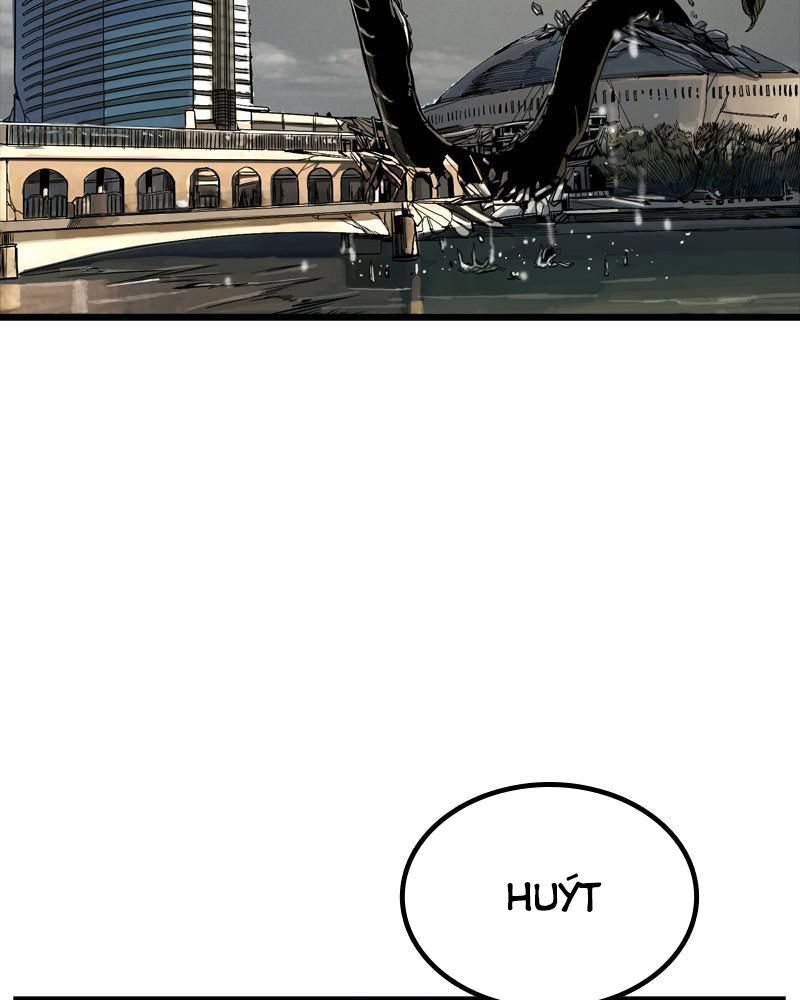 The First Hunter Chapter 47 - Trang 2