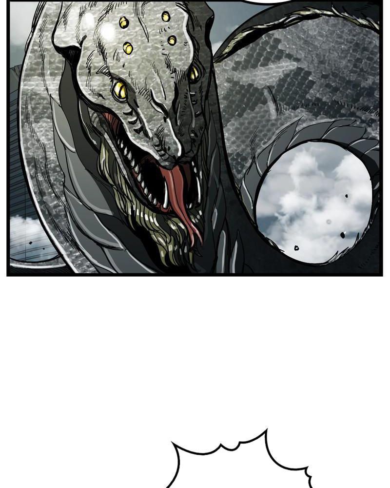 The First Hunter Chapter 47 - Trang 2