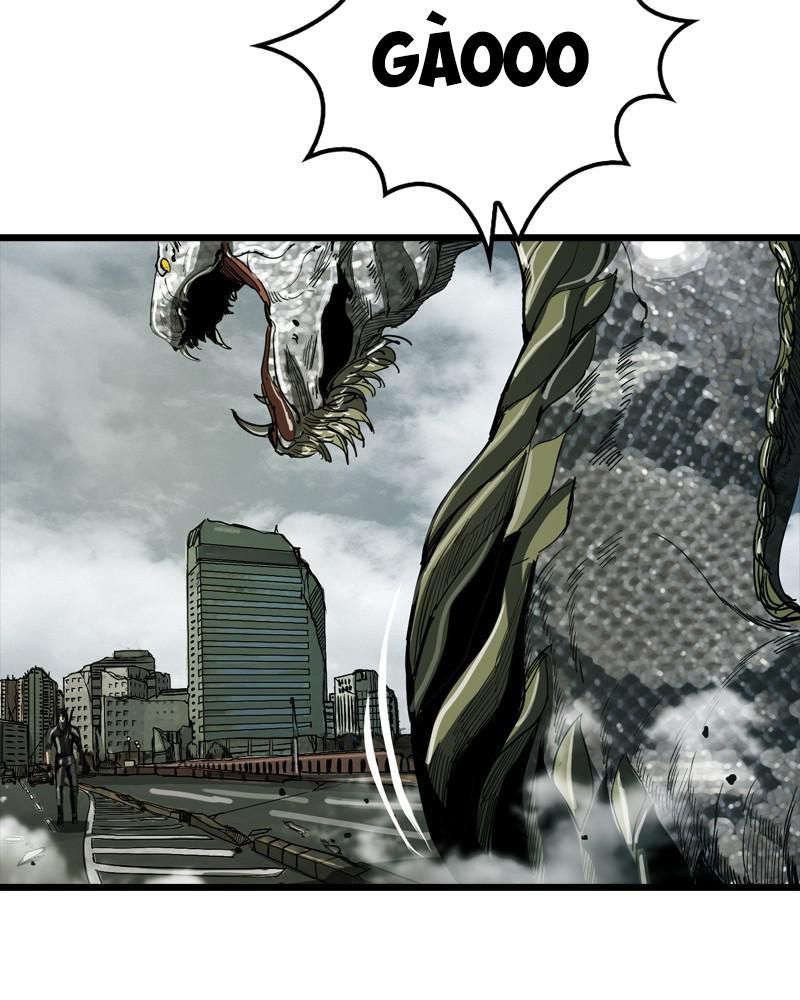 The First Hunter Chapter 47 - Trang 2