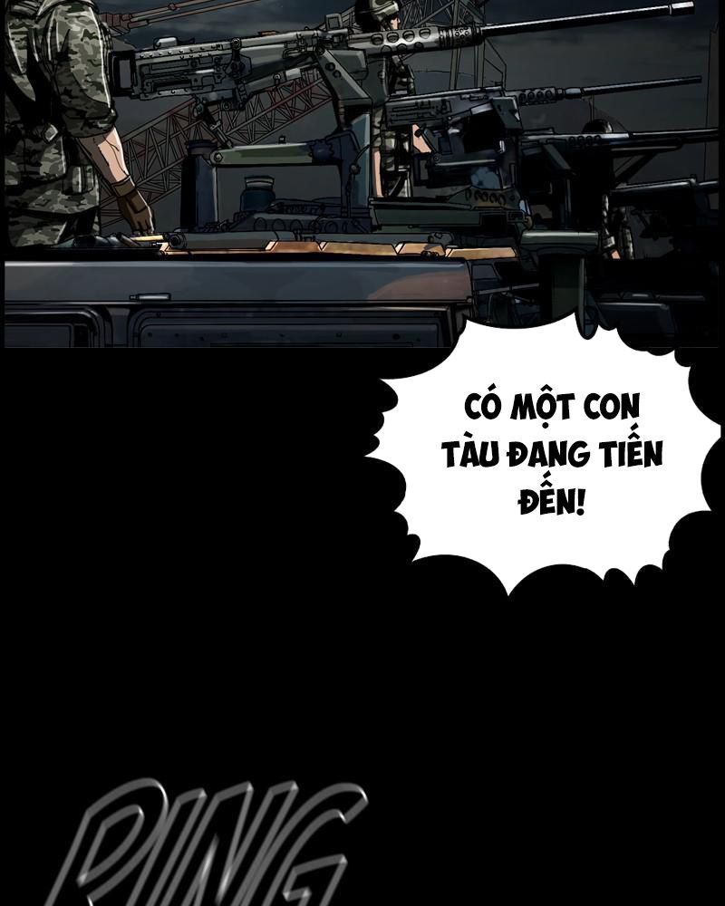 The First Hunter Chapter 47 - Trang 2