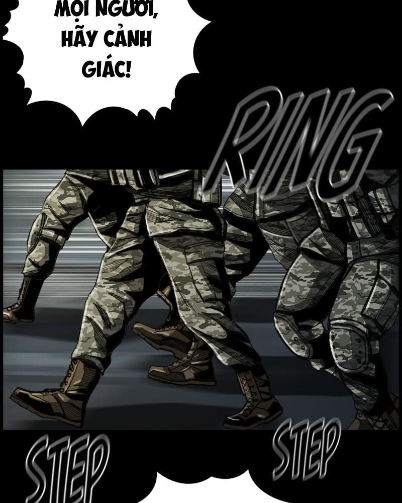 The First Hunter Chapter 47 - Trang 2