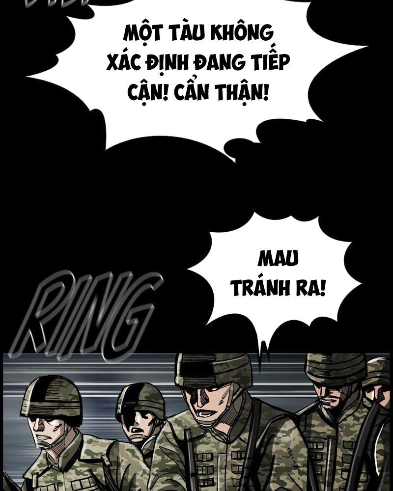 The First Hunter Chapter 47 - Trang 2