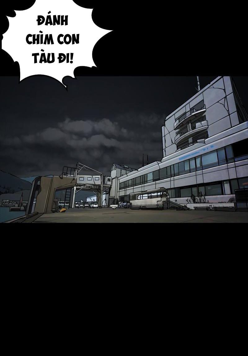 The First Hunter Chapter 47 - Trang 2