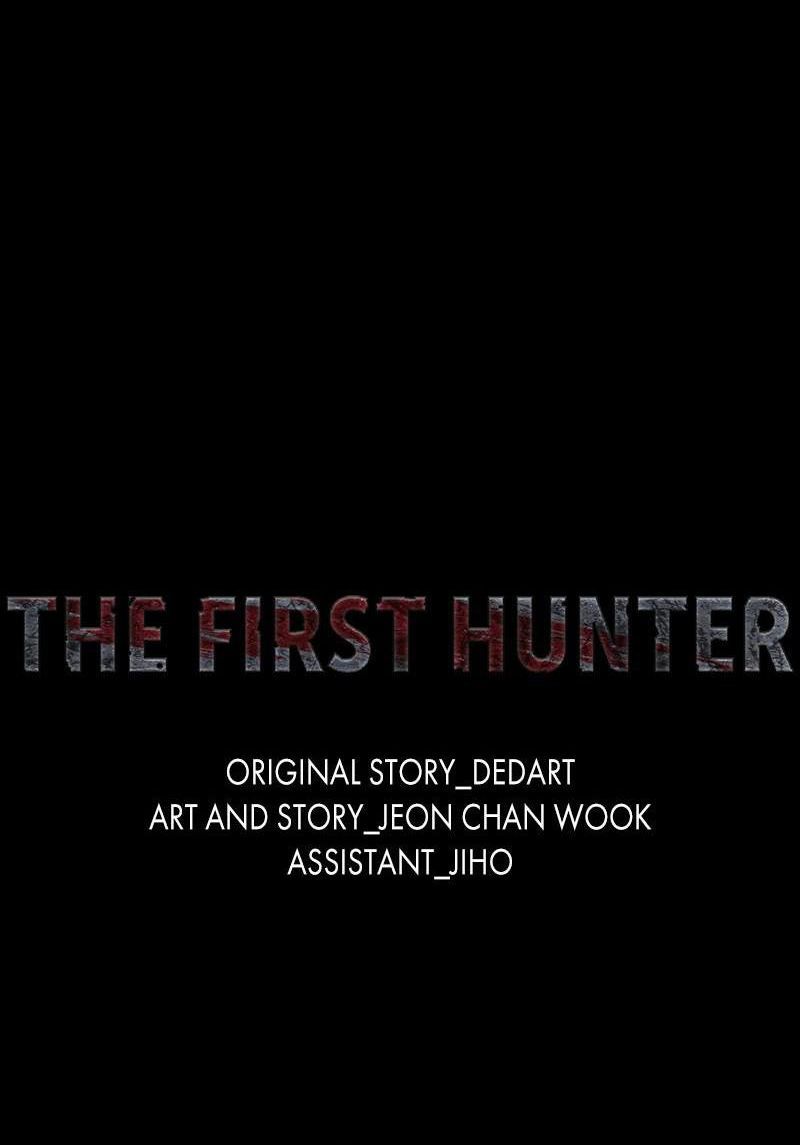 The First Hunter Chapter 47 - Trang 2