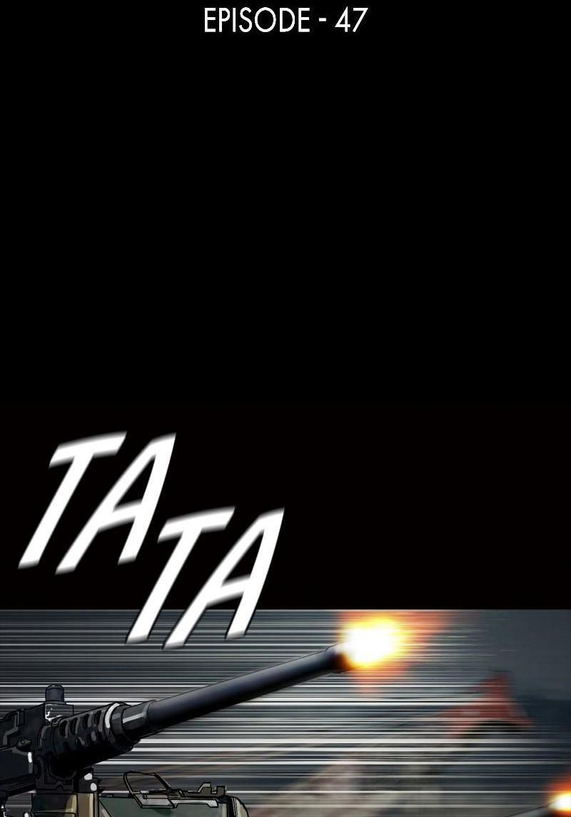 The First Hunter Chapter 47 - Trang 2