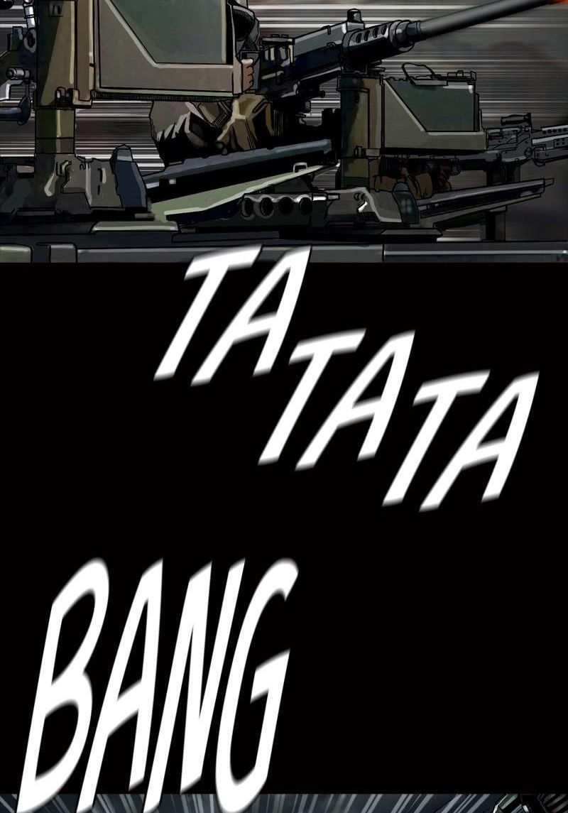 The First Hunter Chapter 47 - Trang 2