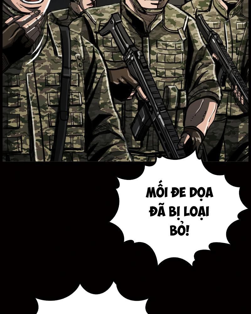 The First Hunter Chapter 47 - Trang 2