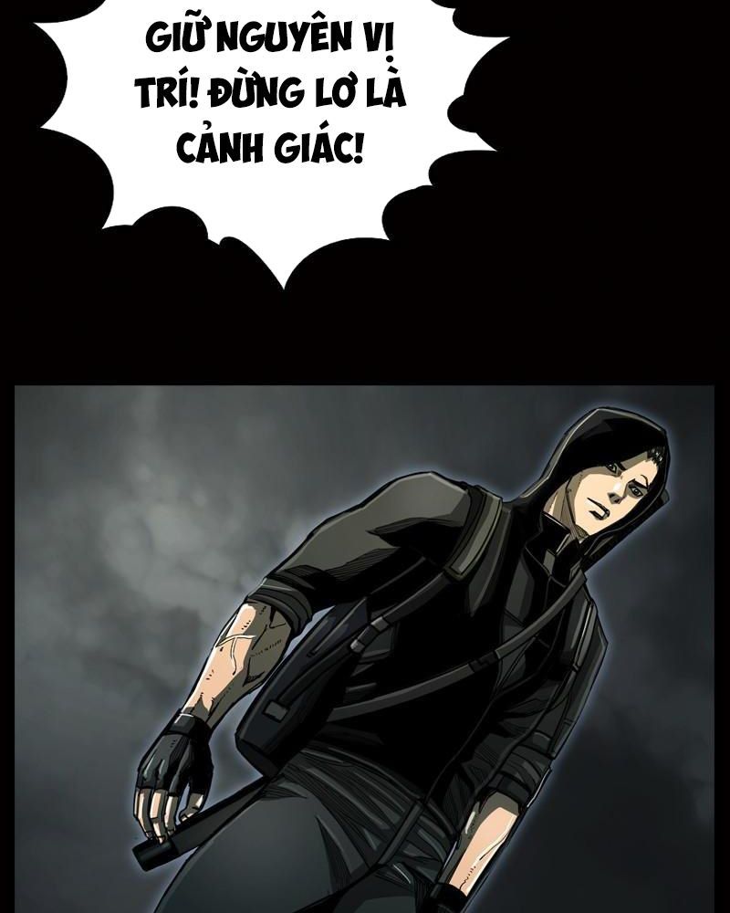 The First Hunter Chapter 47 - Trang 2