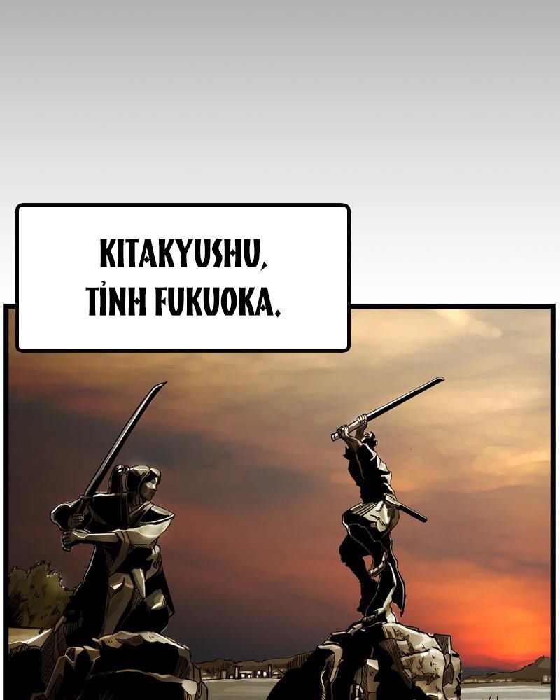 The First Hunter Chapter 47 - Trang 2