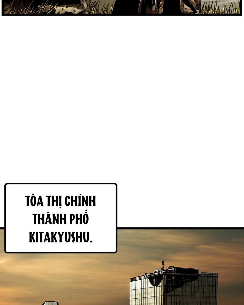 The First Hunter Chapter 47 - Trang 2