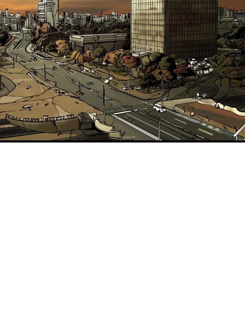 The First Hunter Chapter 47 - Trang 2