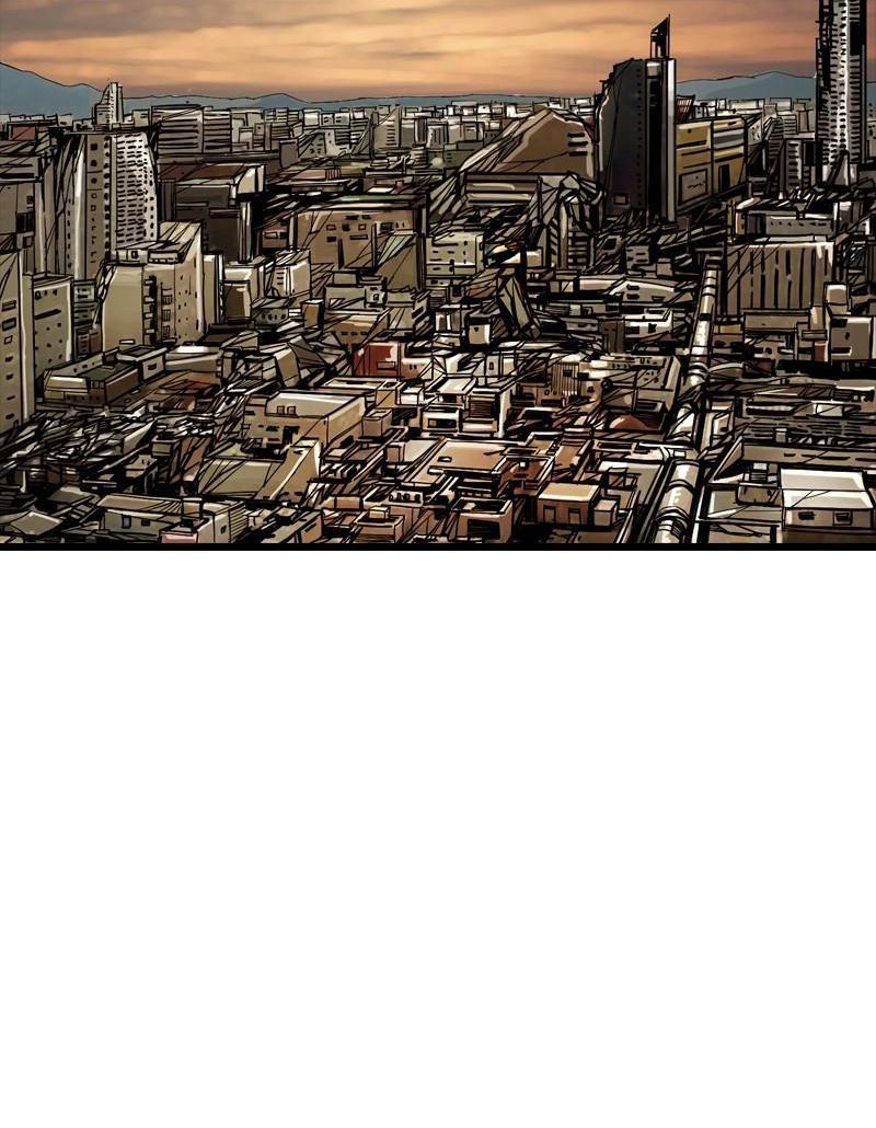 The First Hunter Chapter 47 - Trang 2