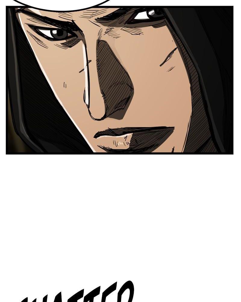 The First Hunter Chapter 47 - Trang 2