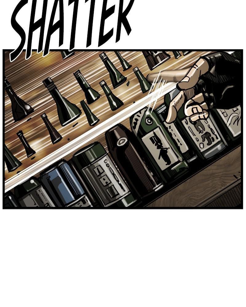 The First Hunter Chapter 47 - Trang 2