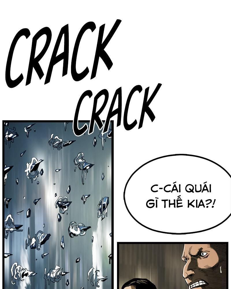 The First Hunter Chapter 47 - Trang 2