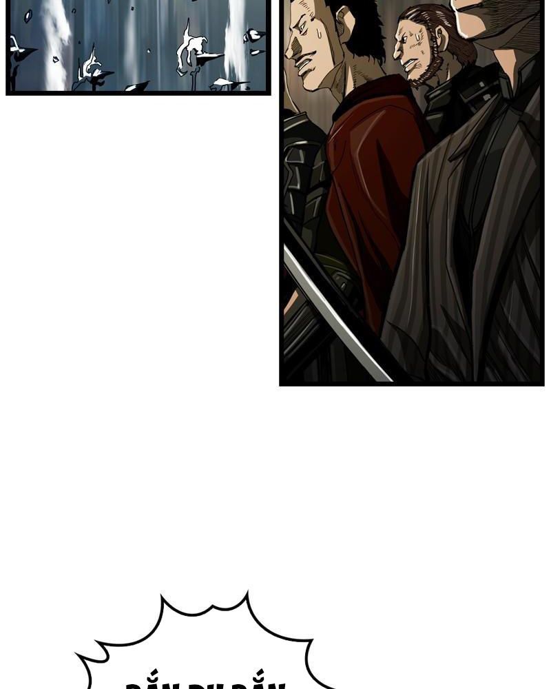 The First Hunter Chapter 47 - Trang 2