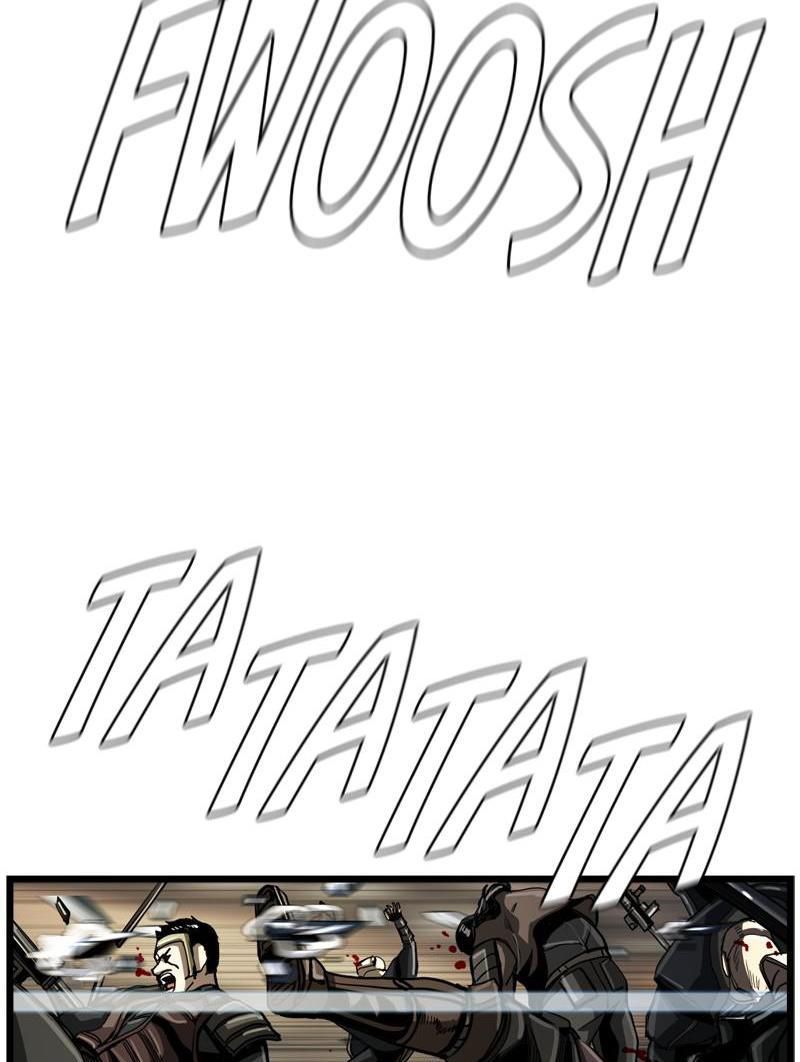 The First Hunter Chapter 47 - Trang 2