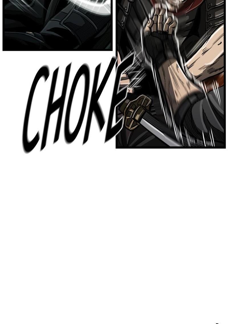 The First Hunter Chapter 47 - Trang 2