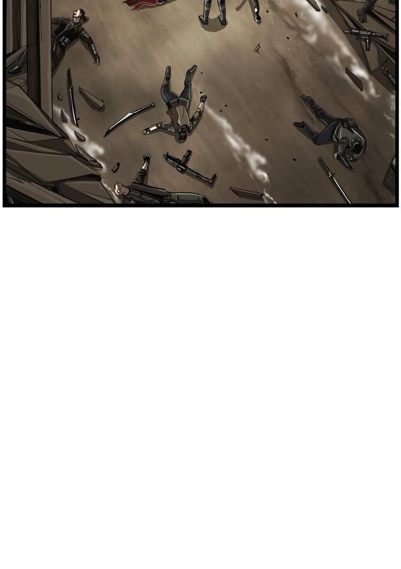 The First Hunter Chapter 47 - Trang 2