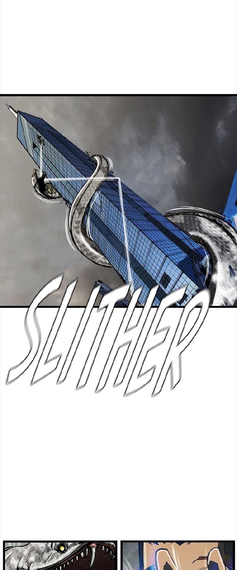 The First Hunter Chapter 48 - Trang 2