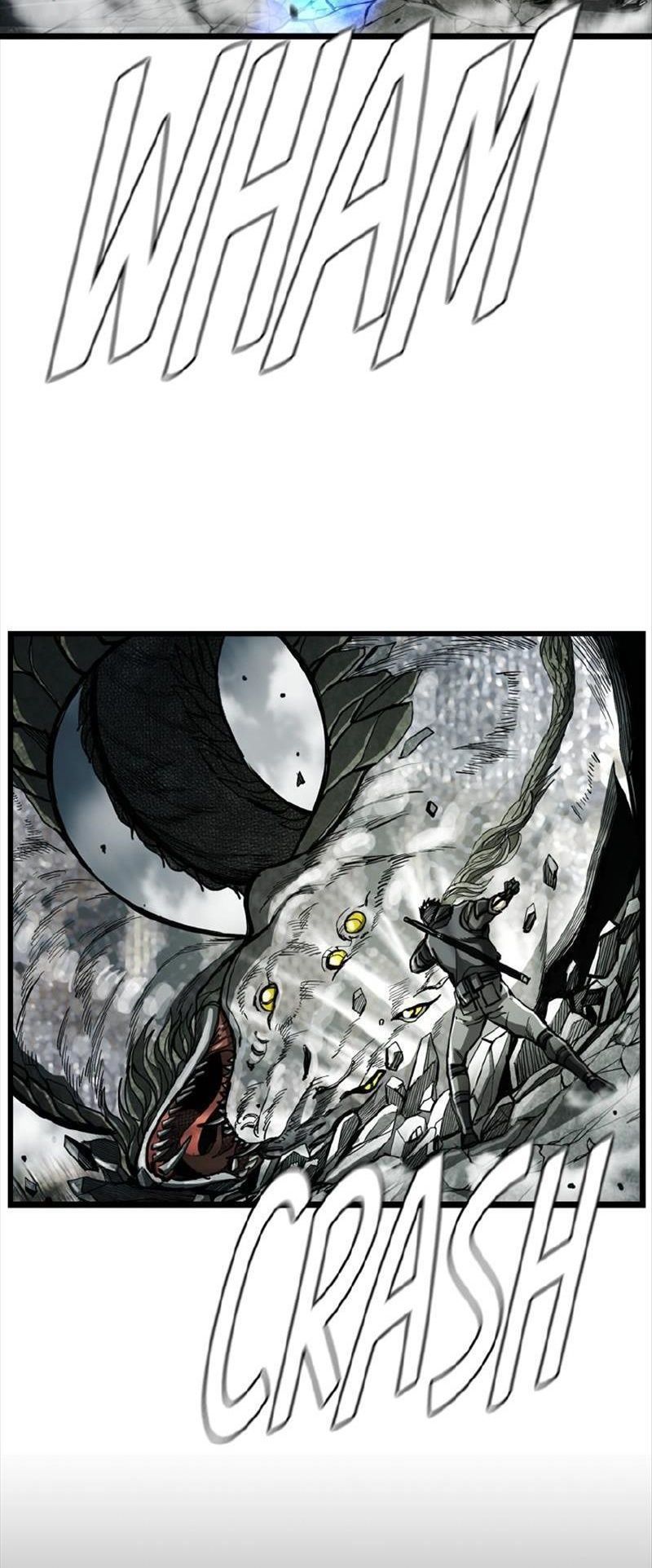 The First Hunter Chapter 48 - Trang 2