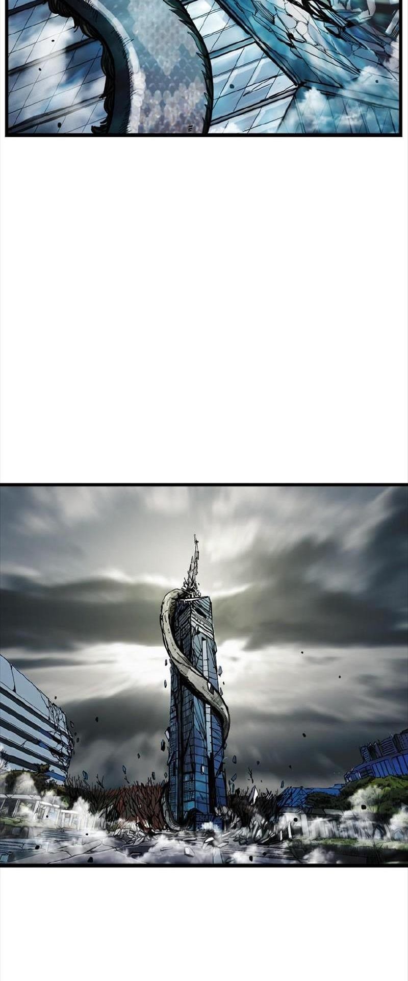 The First Hunter Chapter 48 - Trang 2