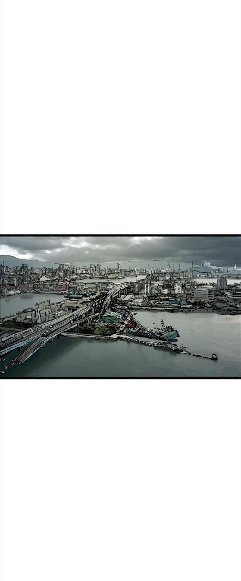 The First Hunter Chapter 48 - Trang 2