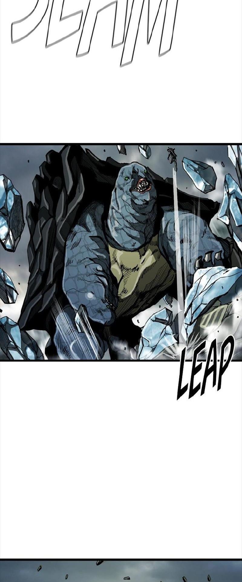 The First Hunter Chapter 48 - Trang 2