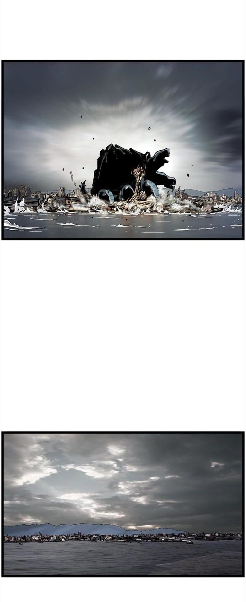 The First Hunter Chapter 48 - Trang 2