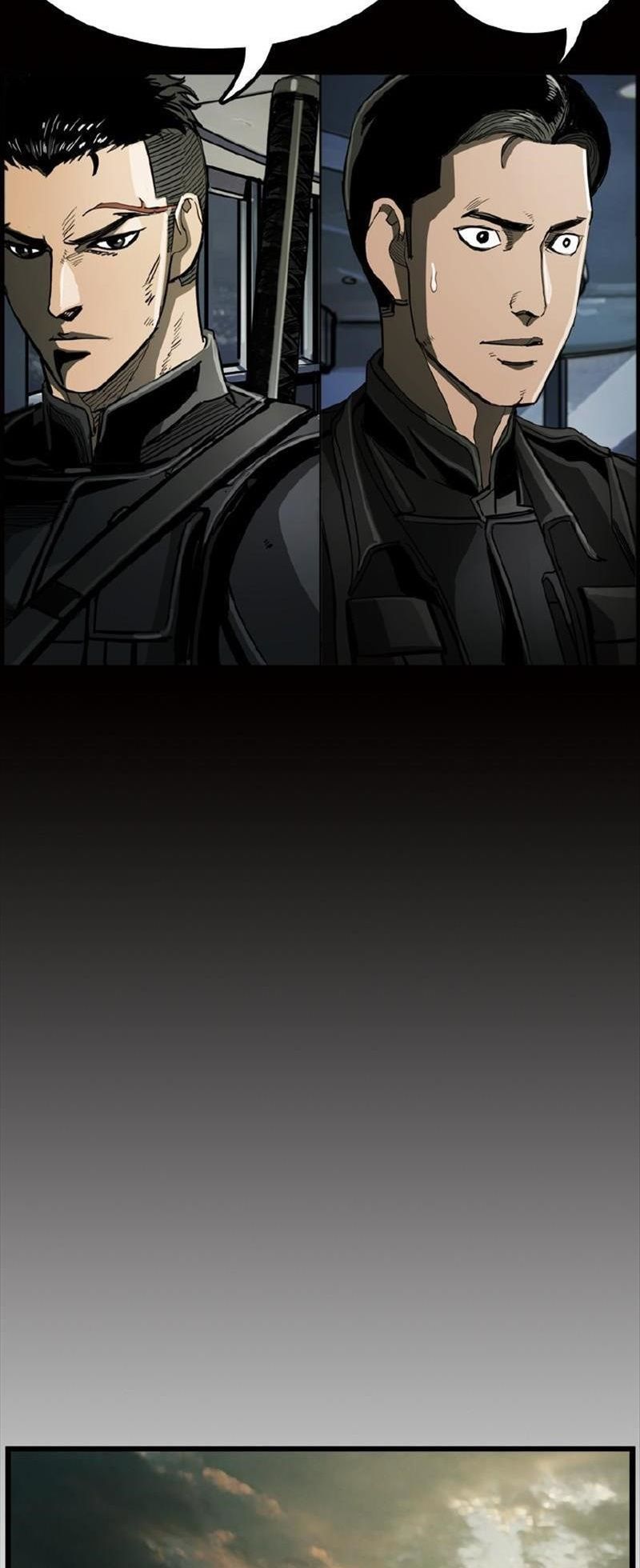 The First Hunter Chapter 48 - Trang 2