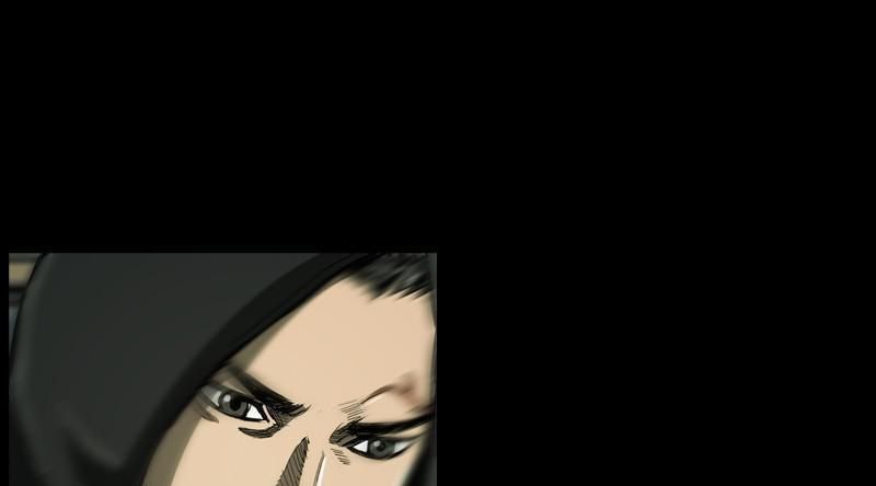 The First Hunter Chapter 48 - Trang 2