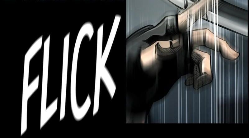 The First Hunter Chapter 48 - Trang 2