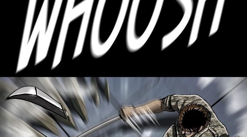 The First Hunter Chapter 48 - Trang 2