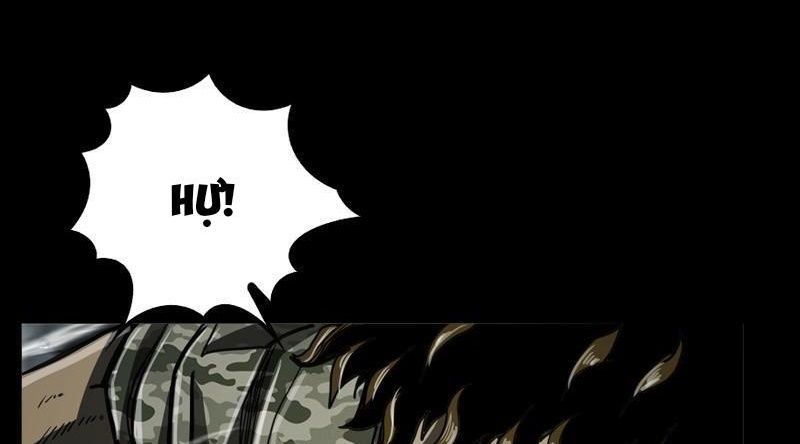 The First Hunter Chapter 48 - Trang 2