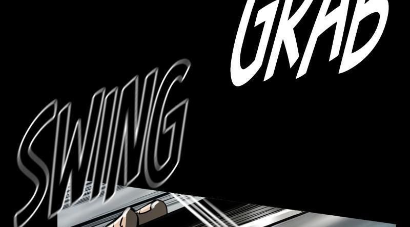 The First Hunter Chapter 48 - Trang 2