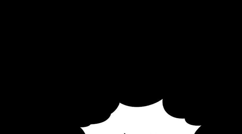 The First Hunter Chapter 48 - Trang 2