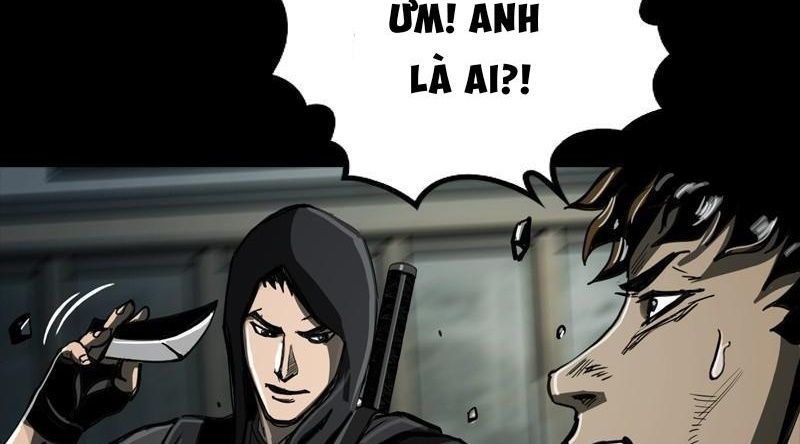 The First Hunter Chapter 48 - Trang 2