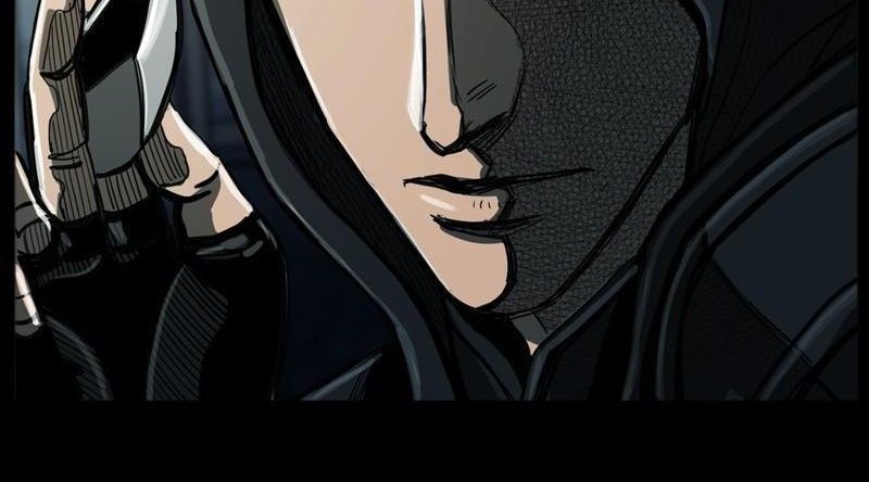 The First Hunter Chapter 48 - Trang 2