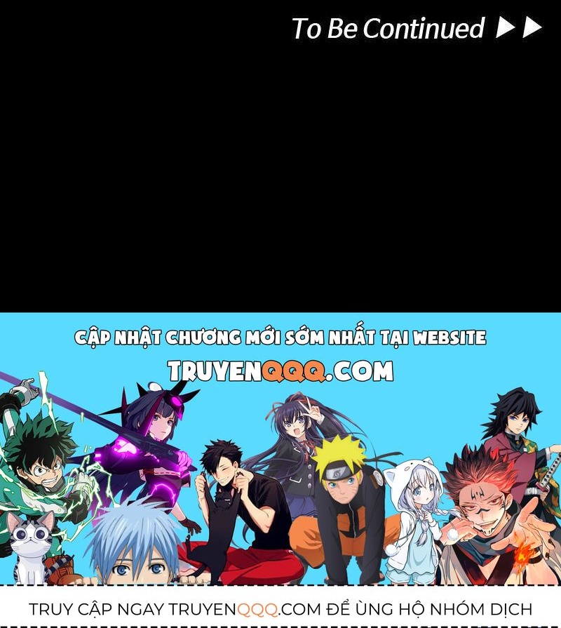 The First Hunter Chapter 48 - Trang 2