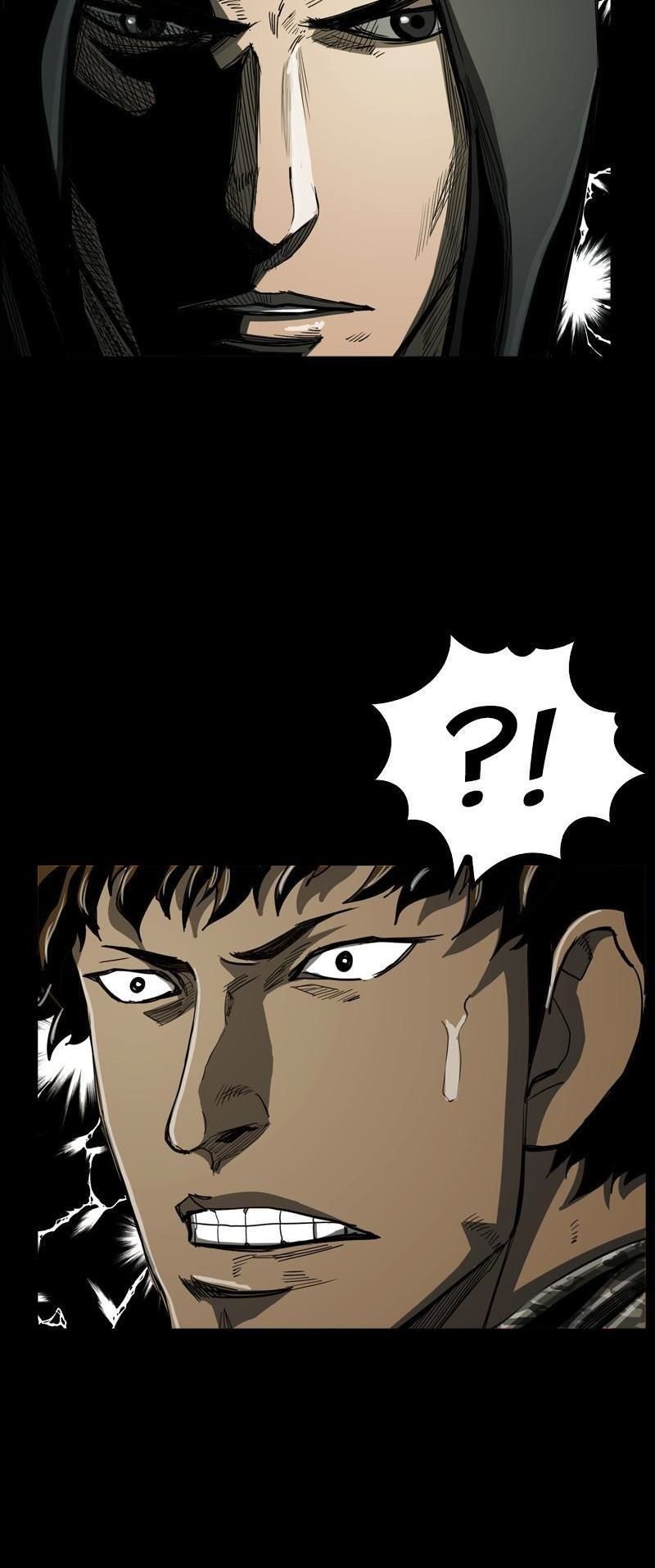 The First Hunter Chapter 49 - Trang 2