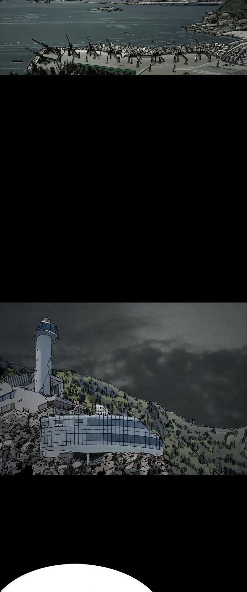 The First Hunter Chapter 49 - Trang 2