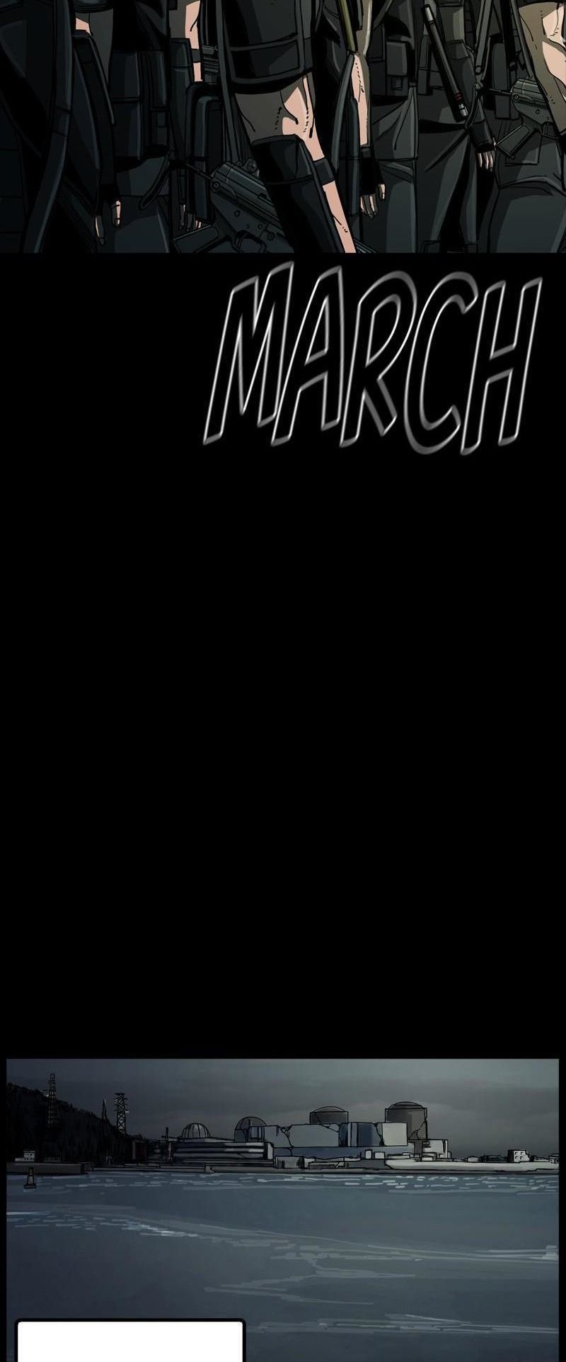 The First Hunter Chapter 49 - Trang 2