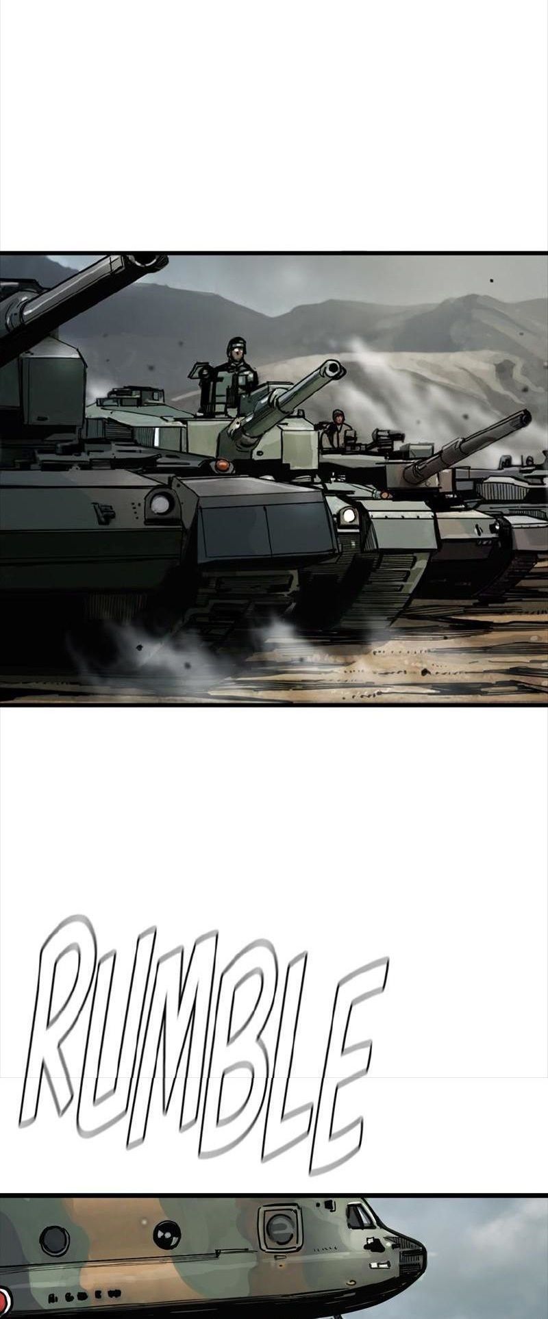 The First Hunter Chapter 49 - Trang 2