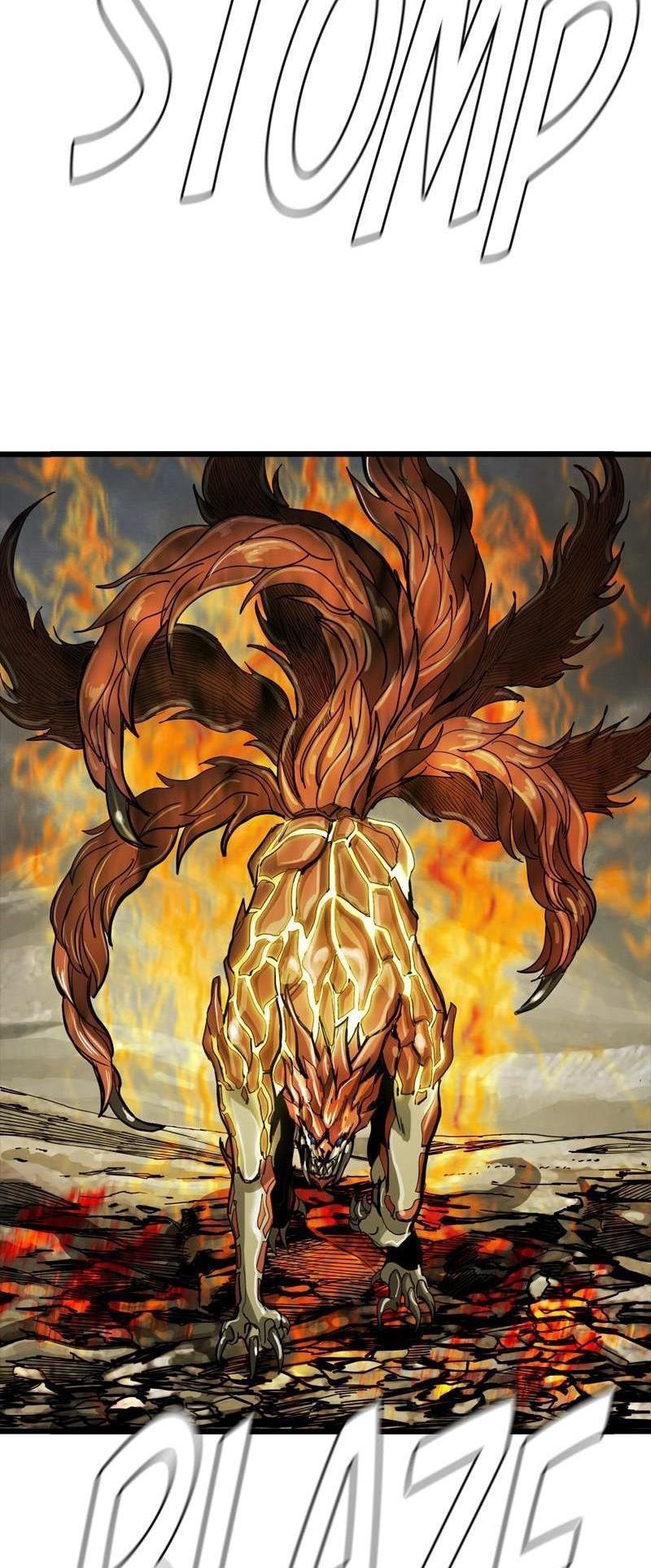 The First Hunter Chapter 49 - Trang 2